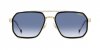 OKULARY CARRERA CA 1069S 2M2 58 ROZMIAR L